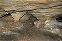 Loupežnická jeskyně - hlavní odkaz