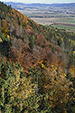 Barvy - hlavn odkaz