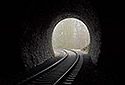 V tunelu - hlavní odkaz