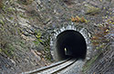 Tunel - hlavní odkaz