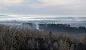 Vista - main link