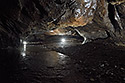The "Solitude Corridor" - main link