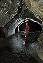 The "Solitude Corridor" - main link