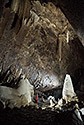 The Dome "At two big..." - main link