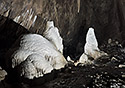 The Dome "At two big..." - main link