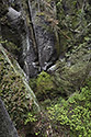 Nad rokl - hlavn odkaz