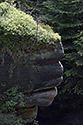 Glower - main link