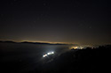 Mlha nad Berounkou - hlavní odkaz