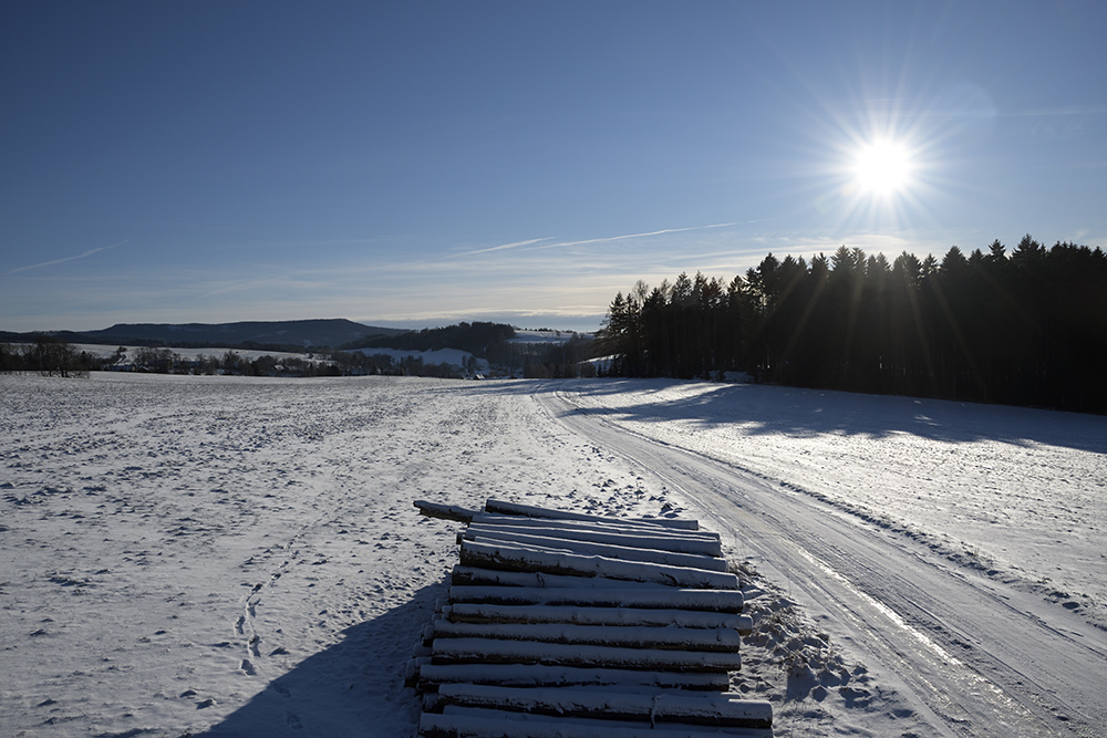 Nad Hlavovem - vt formt