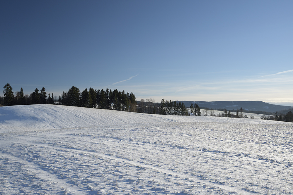 Nad Hlavovem - vt formt