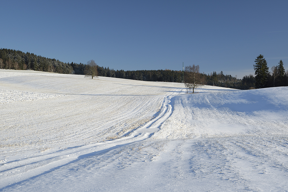 Nad Hlavovem - vt formt