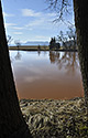 The "Executioner`s pond" - main link