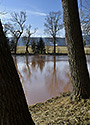 The "Executioner`s pond" - main link