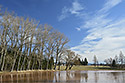 The "Executioner`s pond" - main link