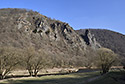 "Tovice Rocks" - main link