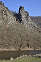 "Tovice Rocks" - main link