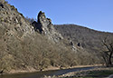 "Tovice Rocks" - main link