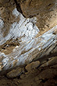 In the "Sense Delusion" cave - main link