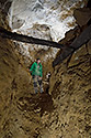 "Paleovvr" - main link