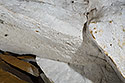Moonmilch - main link