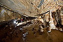 Sinter hall - main link