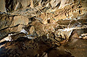 Sinter hall - main link