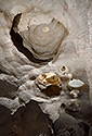 Domes - main link