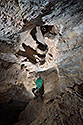 "Western dome" - main link