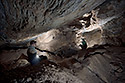 "Western dome" - main link