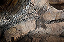 Slate layers - main link