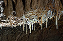 Dripstones - main link