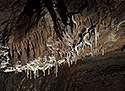 Dripstones - main link