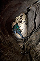 Chimney - main link