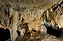 Decoration - main link