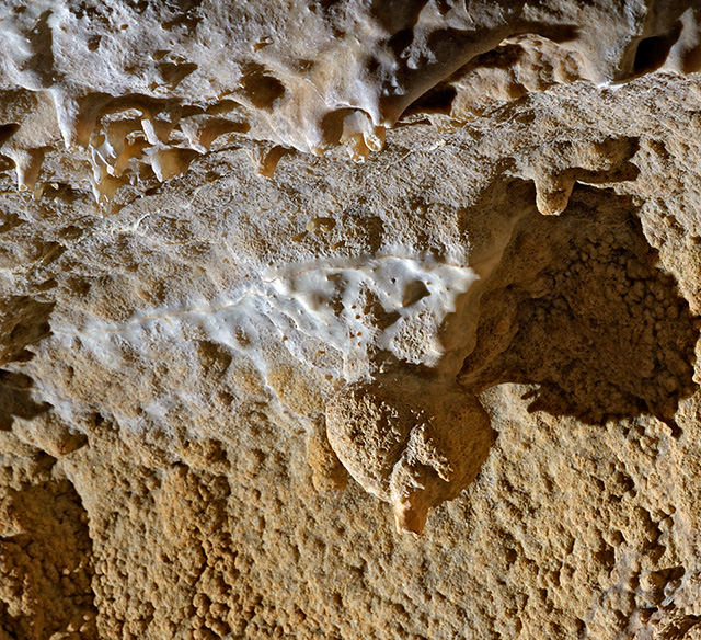 Decoration - smaller format