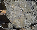 Inscriptions - main link