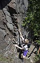 Inscriptions - main link