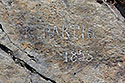 Inscriptions - main link