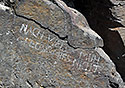 Inscriptions - main link