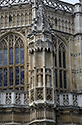 Westminsterský palác - hlavní odkaz