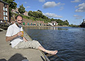 Well-being - main link