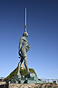Iustitia - hlavn odkaz
