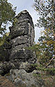 Hladomorna - hlavn odkaz