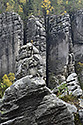 Chrmov stny - hlavn odkaz