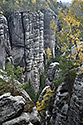 Chrmov stny - hlavn odkaz
