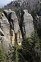 Over the "Cherry Gorge" - main link