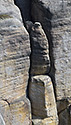 Structures - main link