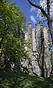 Temple - main link
