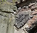 Coat of arms - main link