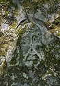 Engraving - main link